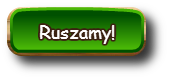 ruszamy.png