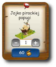jajko.png