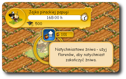 szybki_zbiĂłr.png