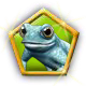 16runa_szklana_ĹĽaba.png