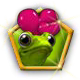 17runa_hodowla_ĹĽab.png