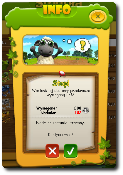 22nadwyżka.png