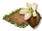 summerlayerjul2016buckwheat.png