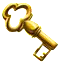 summerlayerjul2016goldenkey.png