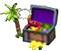 summerlayerjul2016treasurechest.png