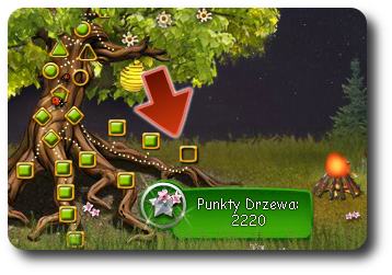 drzewo_mA…droĹ›ci.png