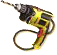 electricdrill_1.png