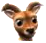 deer.png