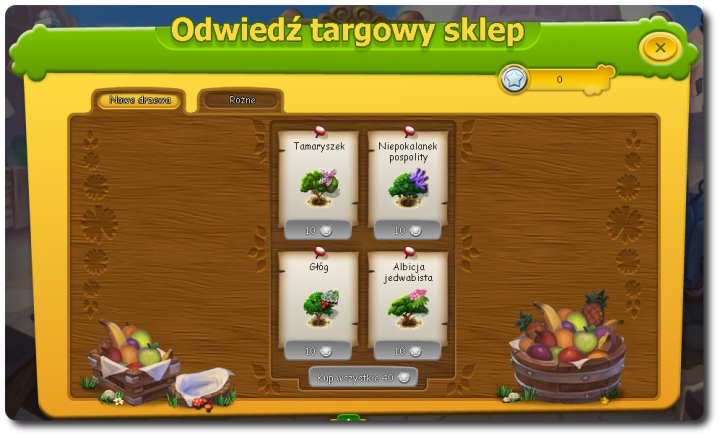 owocowy_sklep_-_nowe_dzreway8su.png