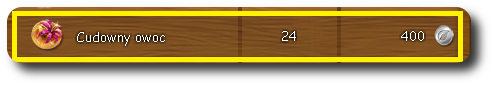 wartoĹ›A‡_cudowny_owoc.png