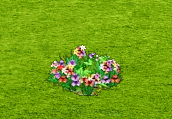 springgift2016springflowers.gif