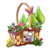 friendshaug2016basket1big.png