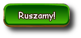 ruszamy.png