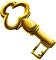 summerlayerjul2016goldenkeyzłoty_klucz.png