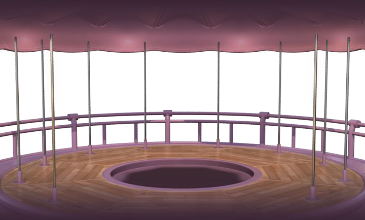 image_24.png