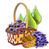 picnicquestaug2016basket1big.png