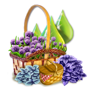 picnicquestaug2016basket2big.png