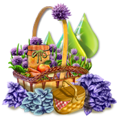 picnicquestaug2016basket3big.png