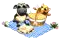 picnicquestaug2016hamster.png