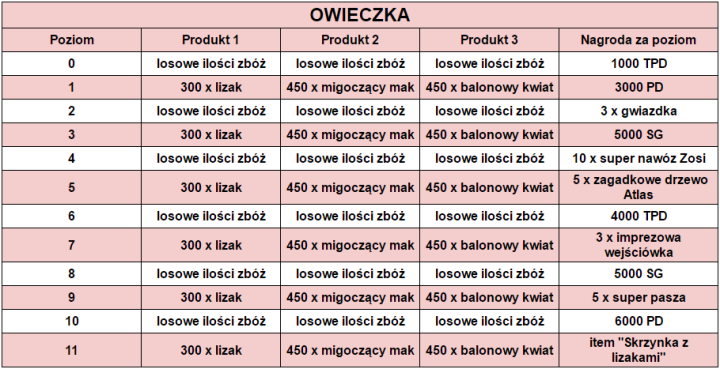 owieczka.png