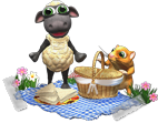 Picknick-Event-Sticker.png