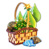 recyclomataug2016basket1big.png