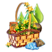 recyclomataug2016basket2big.png