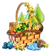 recyclomataug2016basket3big.png