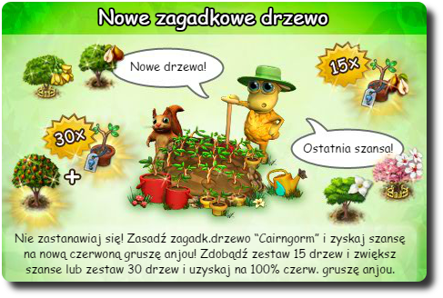 planszazwykĹ‚e.png