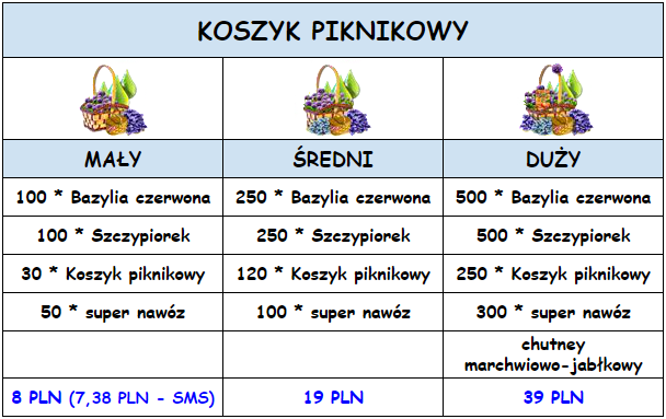 koszykibank.png