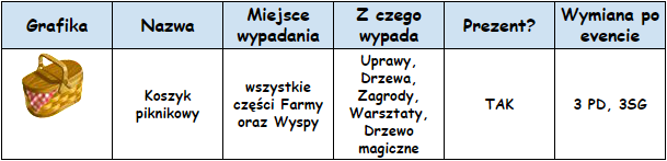 wypadajka.png