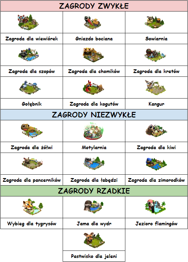 wybĂłr.png