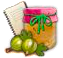 recipegooseberryjam.png