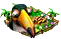 toucanworkshop0.png