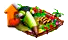 toucanworkshop3.png