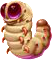 fullmoonsep2016maggotsksiA™ĹĽycowa_larwa.png