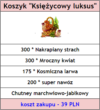 koszyk_tabelkafXAs.png