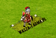 Do_zwycięstwa.gif