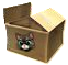 cardbox.png