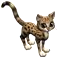 savannahFeline.png