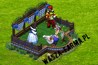 Walkiria_śpiewa.gif
