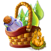 septemberfest2016basket1big.png