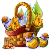 septemberfest2016basket3big.png