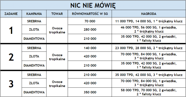 nic_nie_mĂłwiA™hG2Jx.png