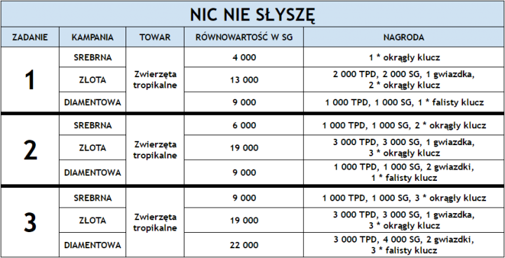 nic_nie_sĹ‚yszA™fEbaL.png