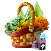 fullmooneventoct2016basket1_big.png