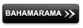 Bahamarama