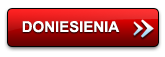 Doniesienia