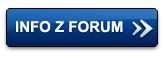 Info z OFF