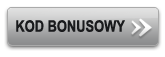 Kod Bonusowy